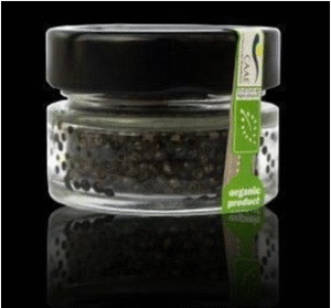 Productos Ecológicos