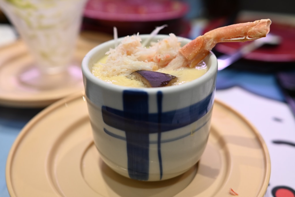 Recetas fáciles con setas shiitake